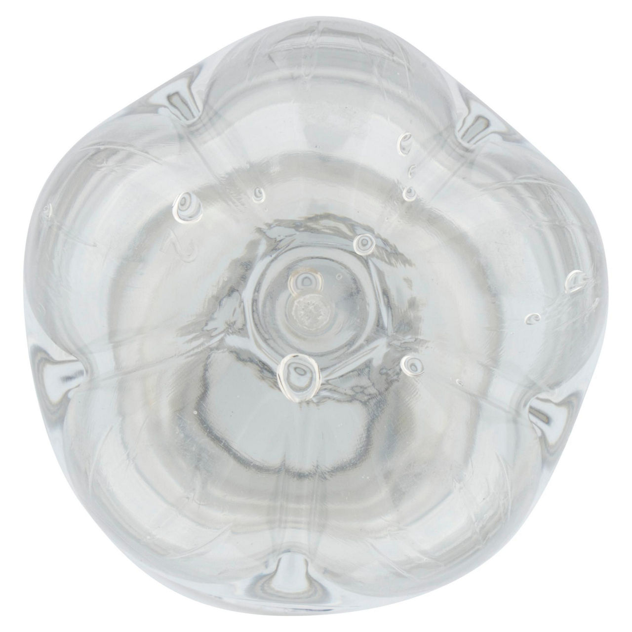 Acqua minerale leggermente frizzante fonte Monte Cimone 500 ml - Immagine 11