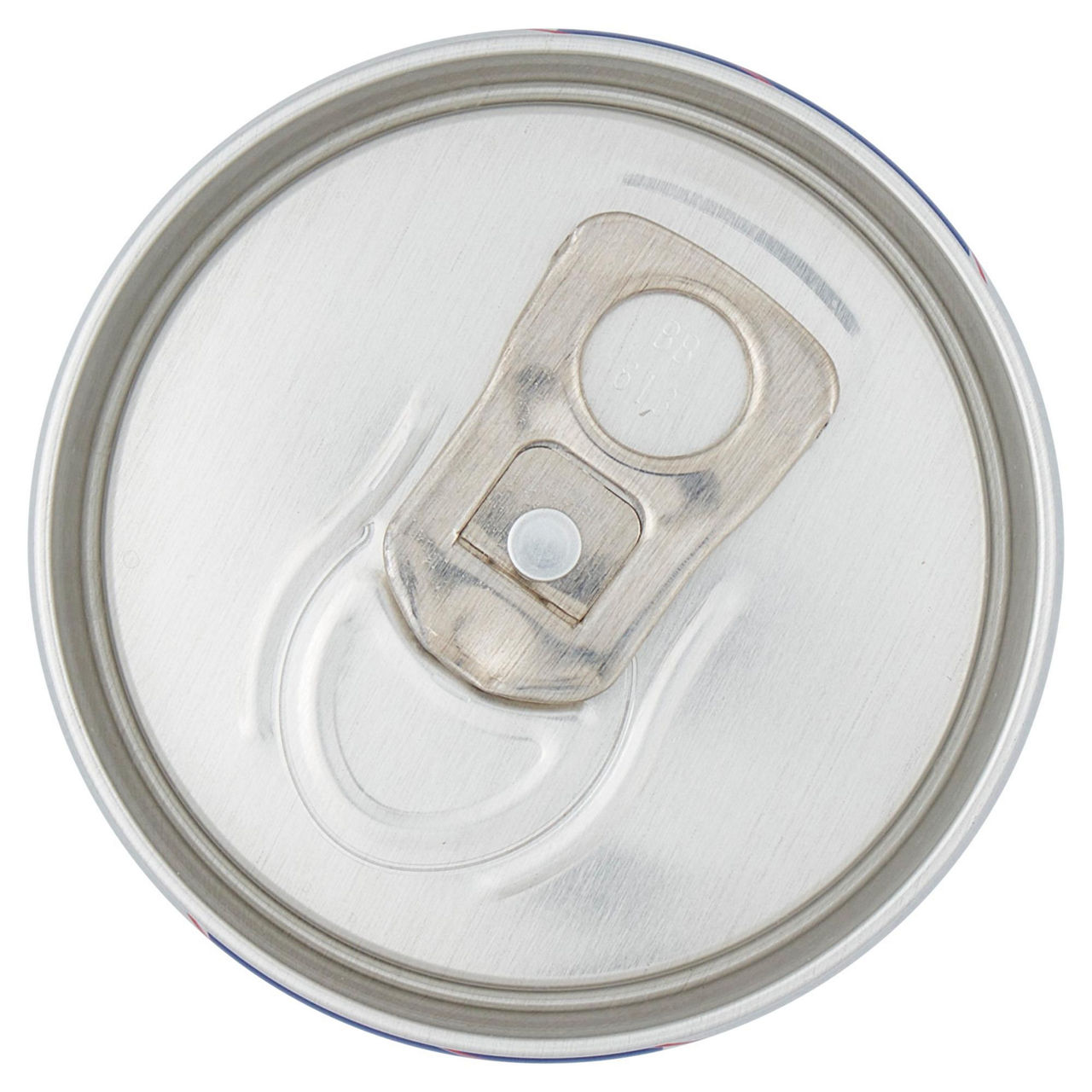 Energy drink power blitz lattina ml 250 - Immagine 51