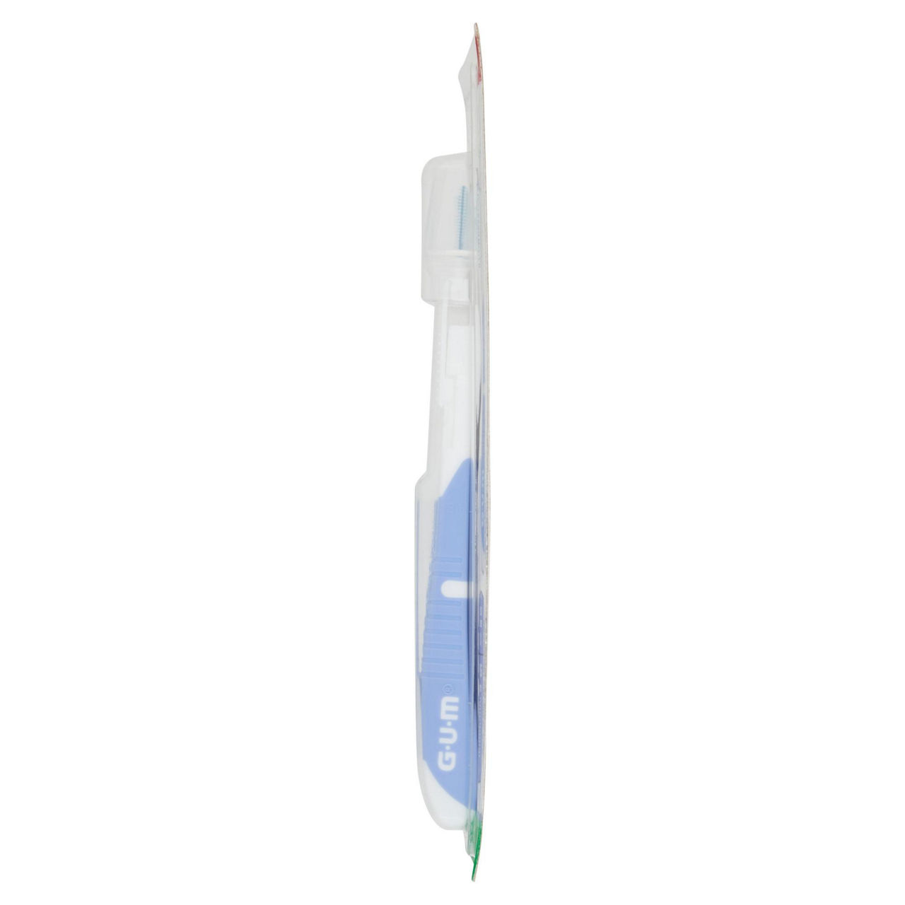 Scovolino bi-direzionale 0,6 mm 6 pz - Immagine 11