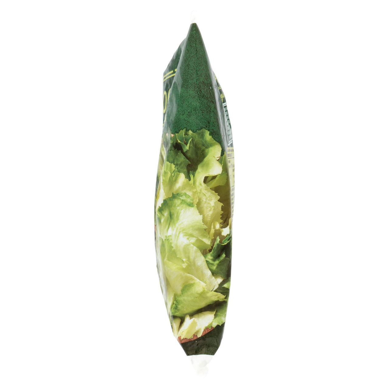 Scarola in foglia surgelata a cubetti 450 gr - Immagine 31