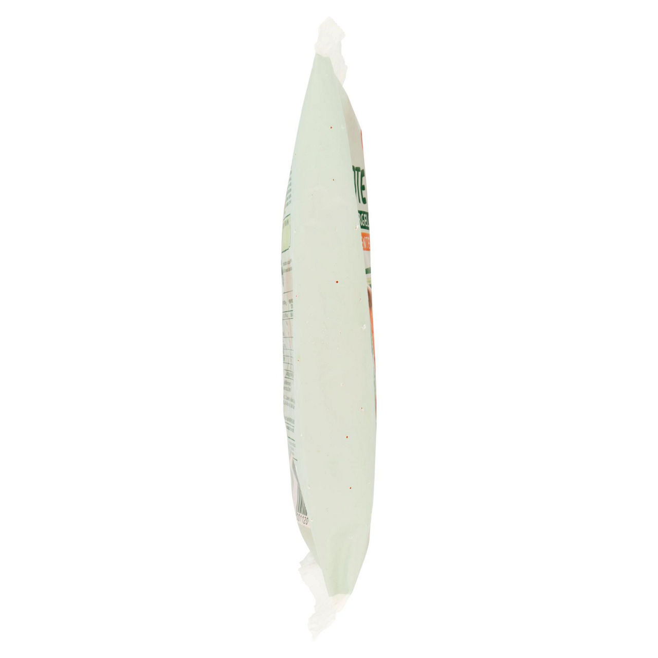 Carote a rondelle surgelate 450 gr - Immagine 31