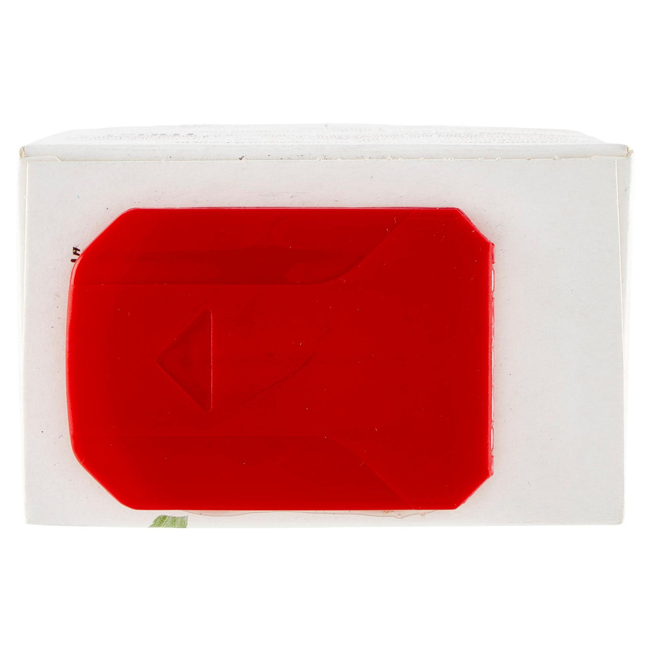 Aglio e prezzemolo tritati e surgelati 100 gr - Immagine 11