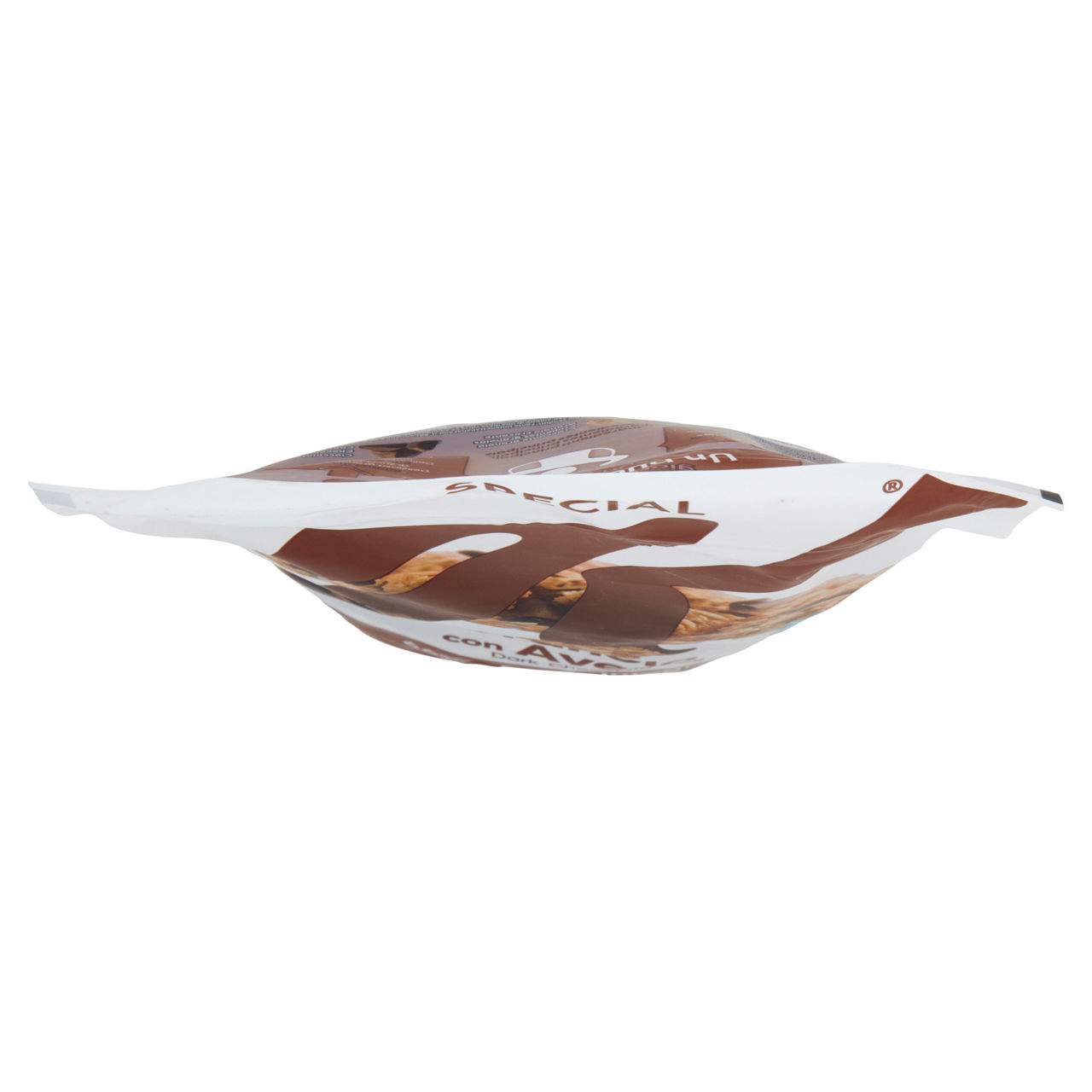 Cereali special k granola cioccolato kellog g 320 - Immagine 51