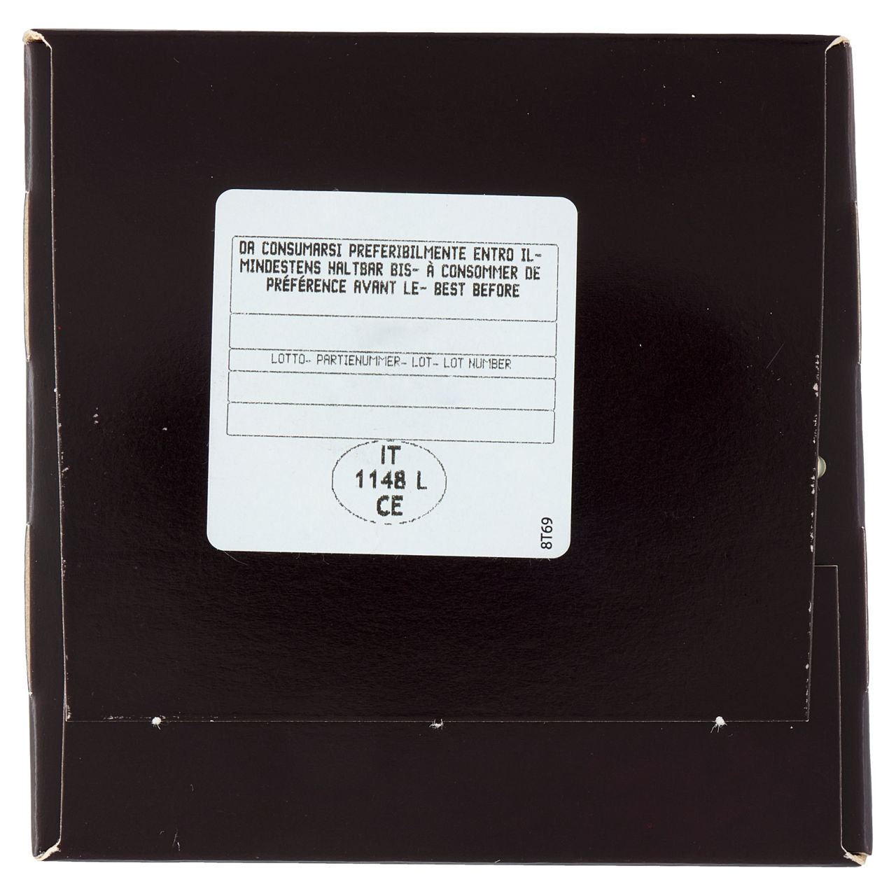Zampone precotto 900 gr - Immagine 21
