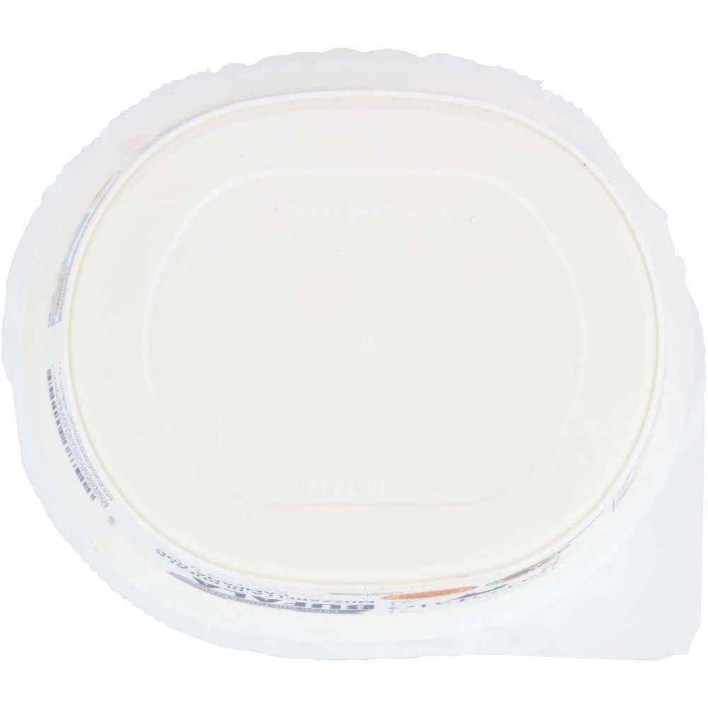 Mozzarella di Bufala Campana DOP 125 gr - Immagine 81