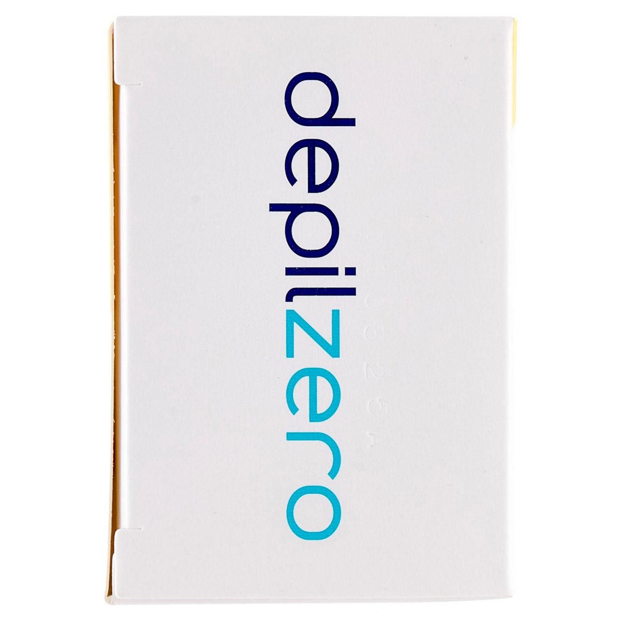 Crema depilatoria ascelle e inguine depilzero ml 75+25 gratis - Immagine 11