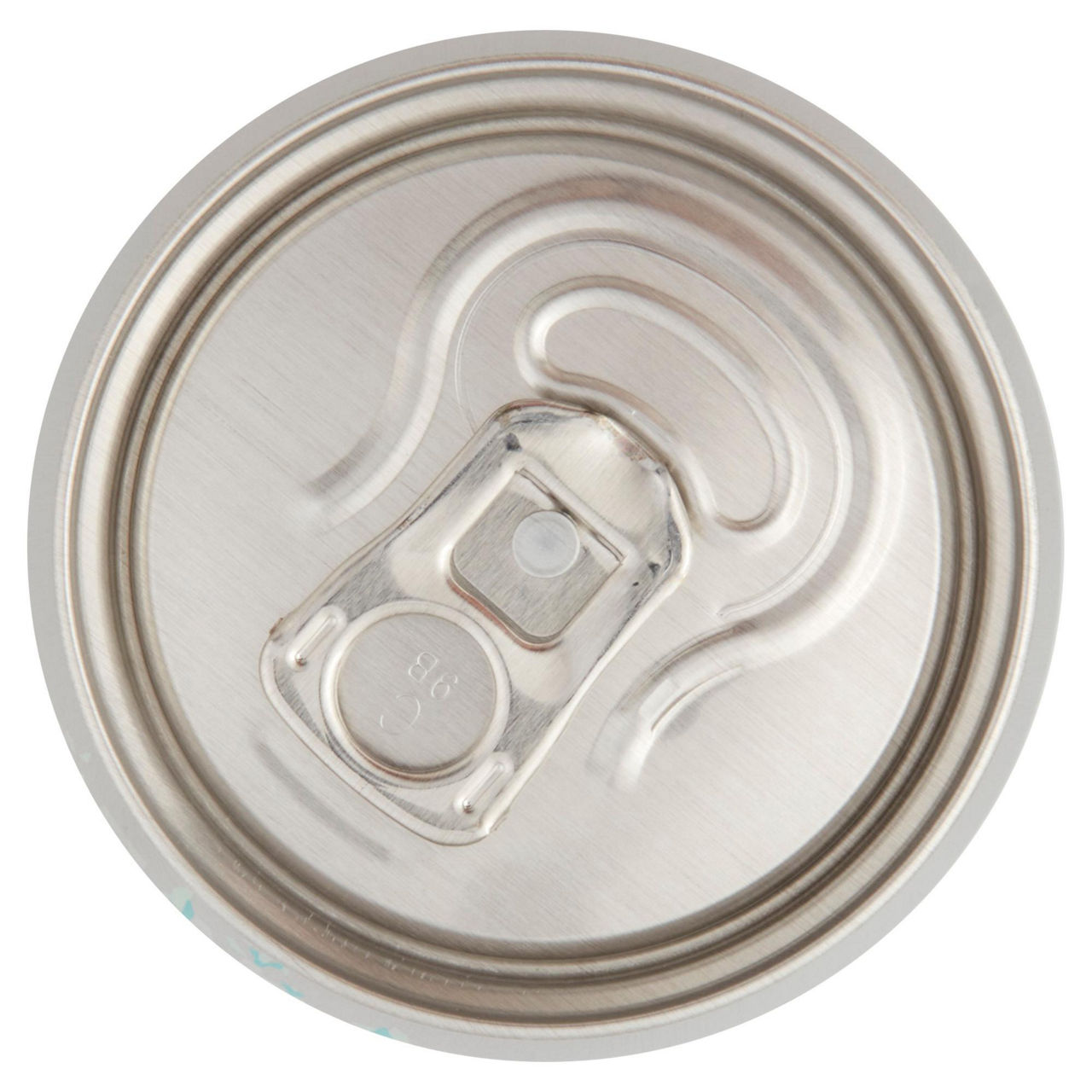 Birra Heineken Silver in lattina 330 ml - Immagine 11
