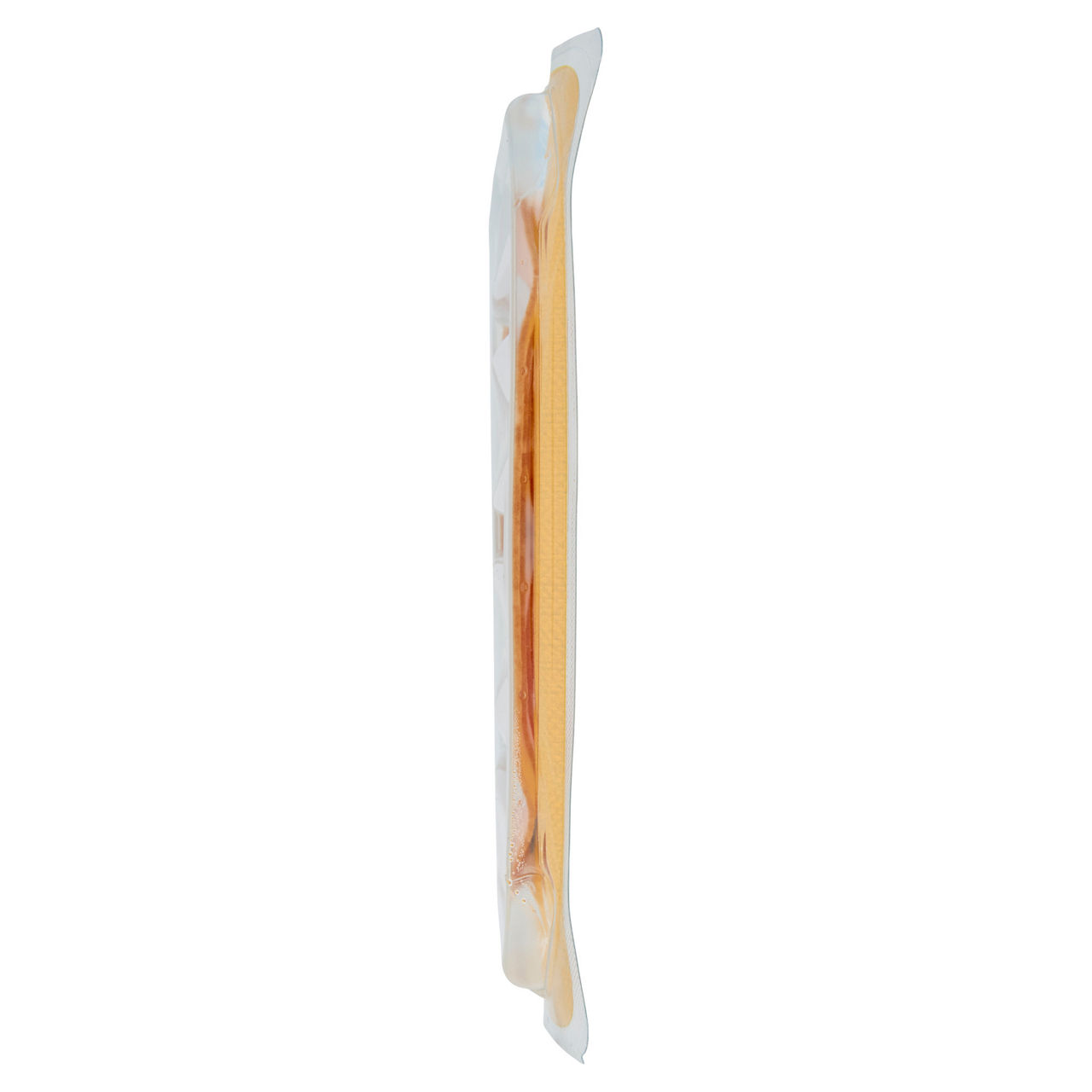 Arrosto di tacchino affettato 130 gr - Immagine 51