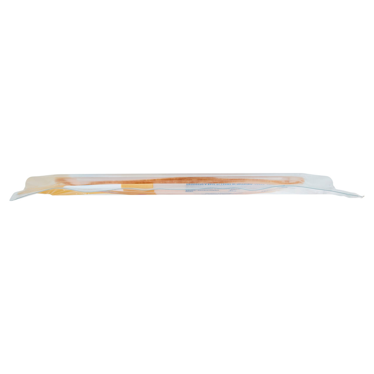 Arrosto di tacchino affettato 130 gr - Immagine 11