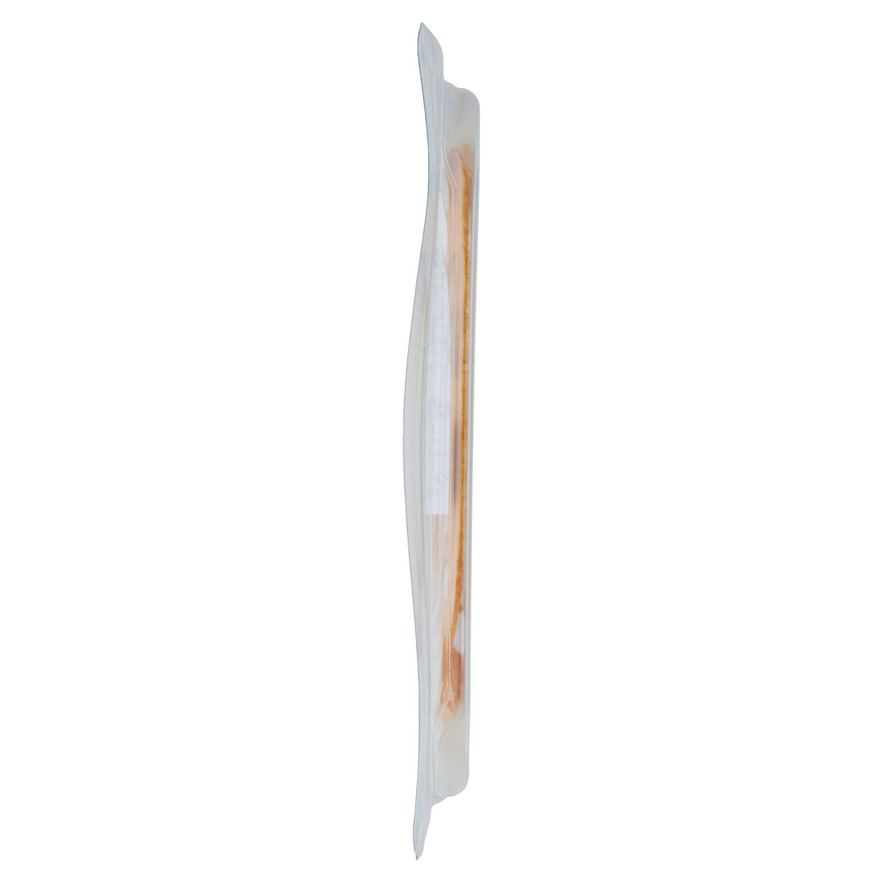 Arrosto di pollo affettato 130 gr - Immagine 51