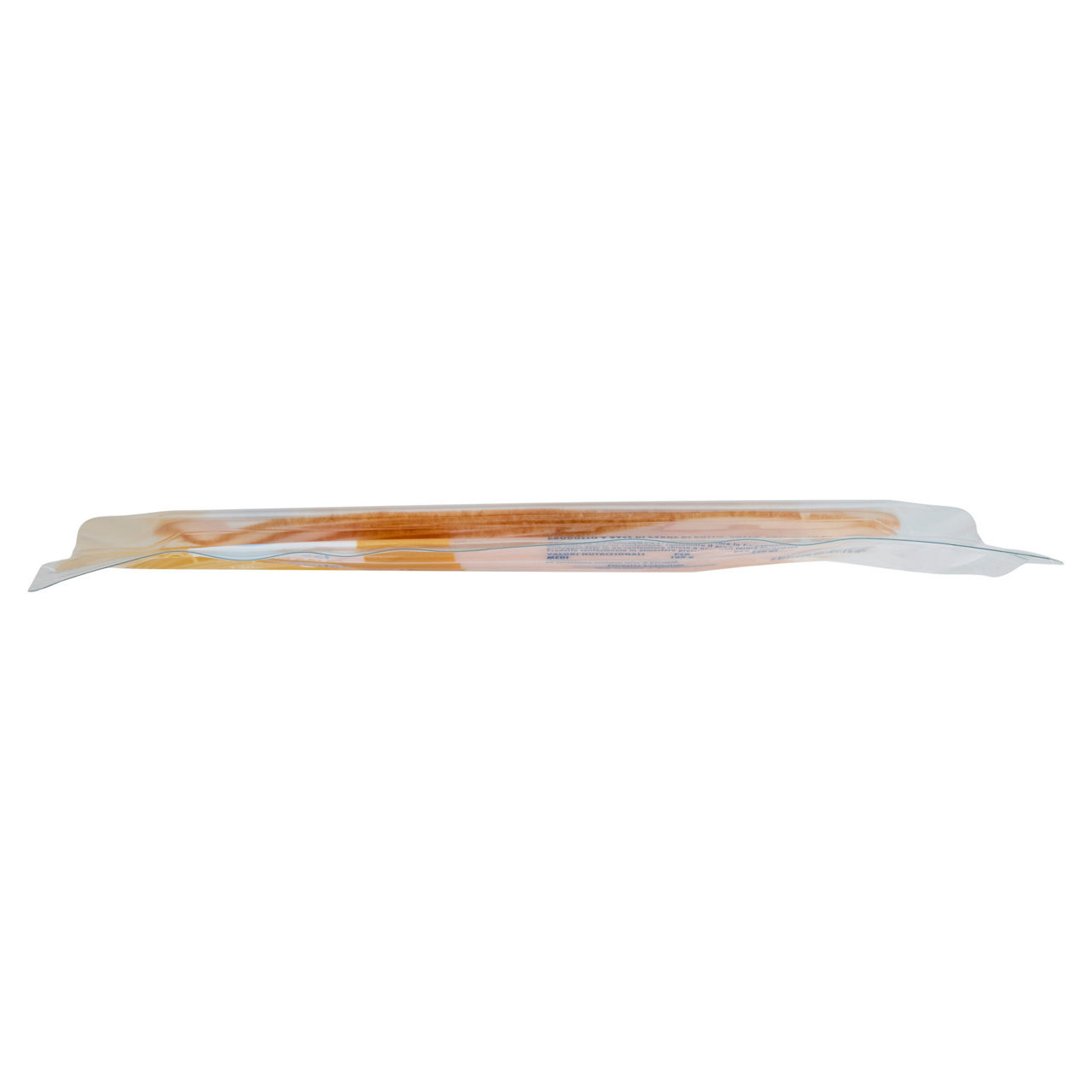 Arrosto di pollo affettato 130 gr - Immagine 11