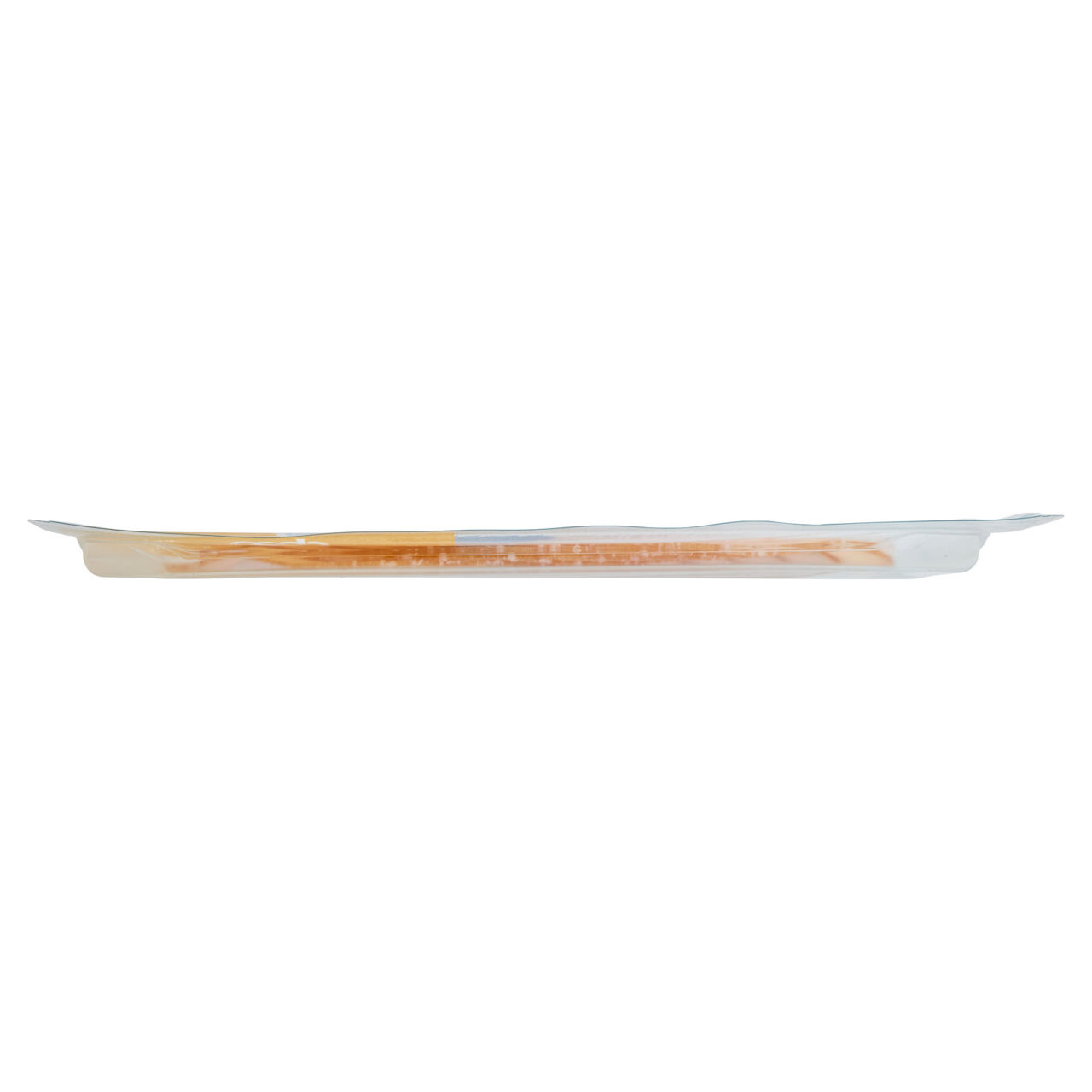 Arrosto di pollo affettato 130 gr - Immagine 21