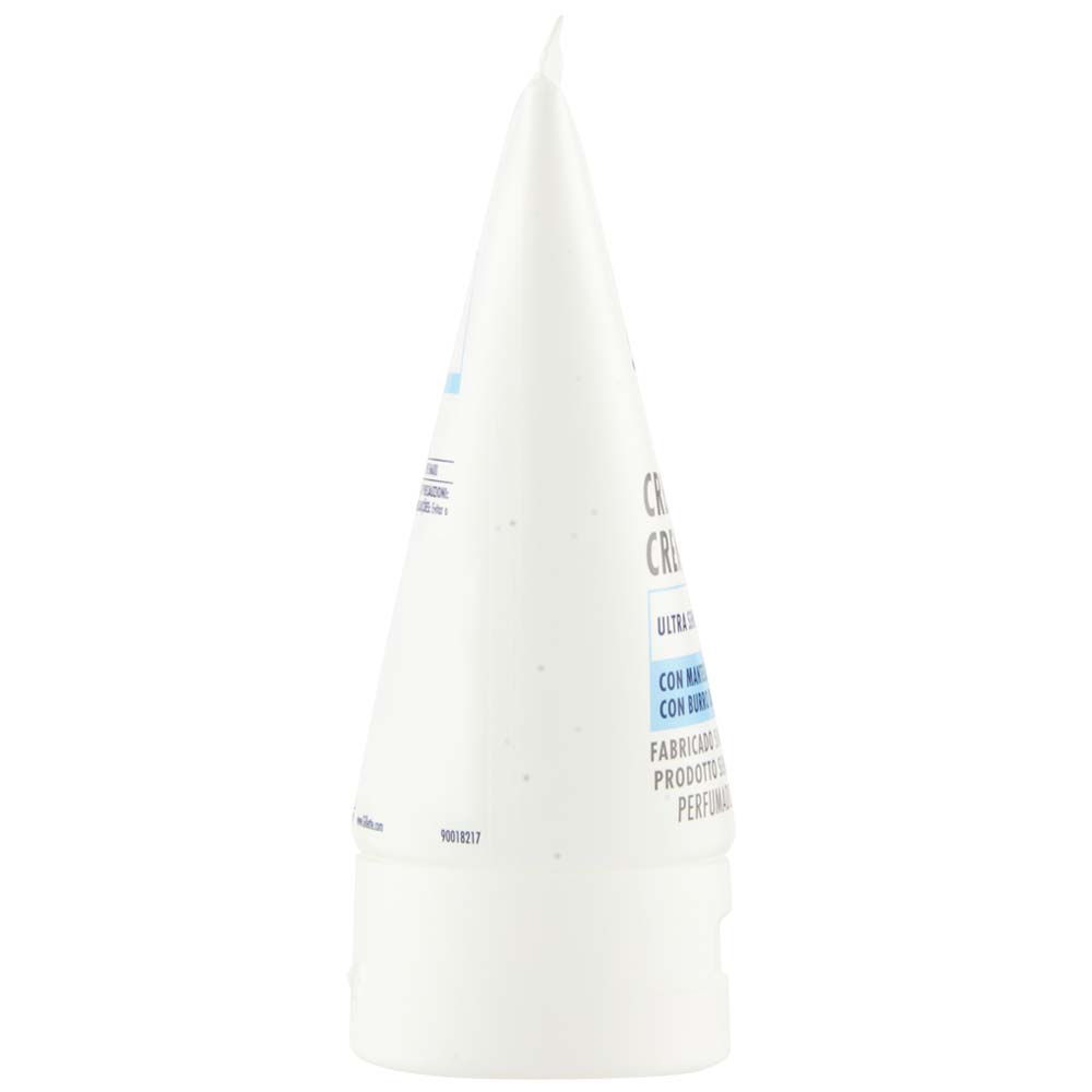 Crema idratante Ultra Sensitive 100 ml - Immagine 11