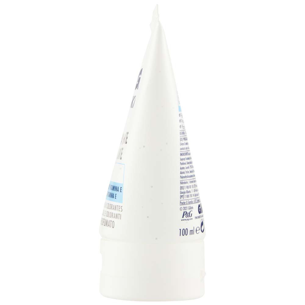 Crema idratante Ultra Sensitive 100 ml - Immagine 31