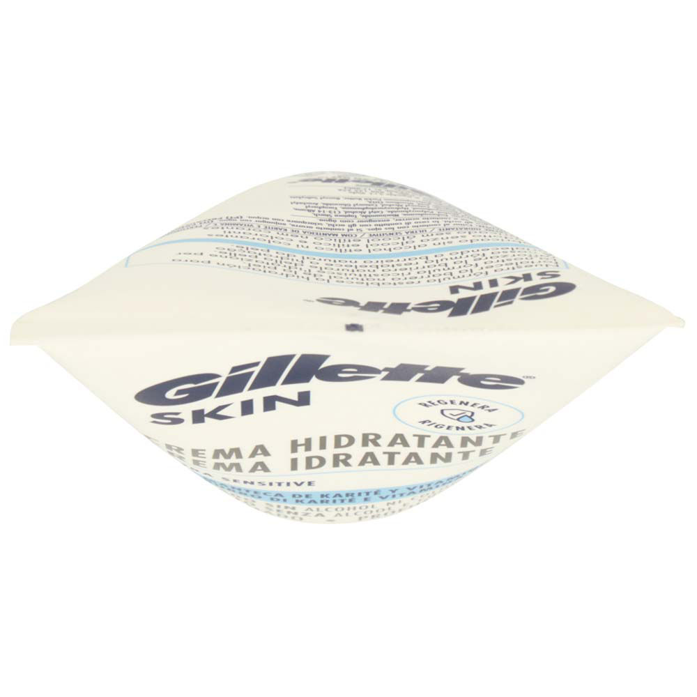 Crema idratante Ultra Sensitive 100 ml - Immagine 41