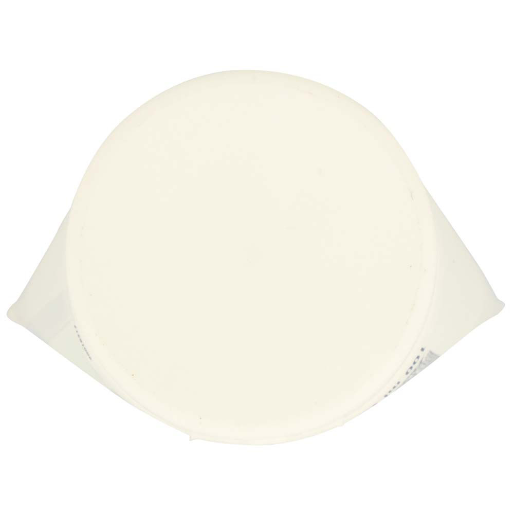 Crema idratante Ultra Sensitive 100 ml - Immagine 51