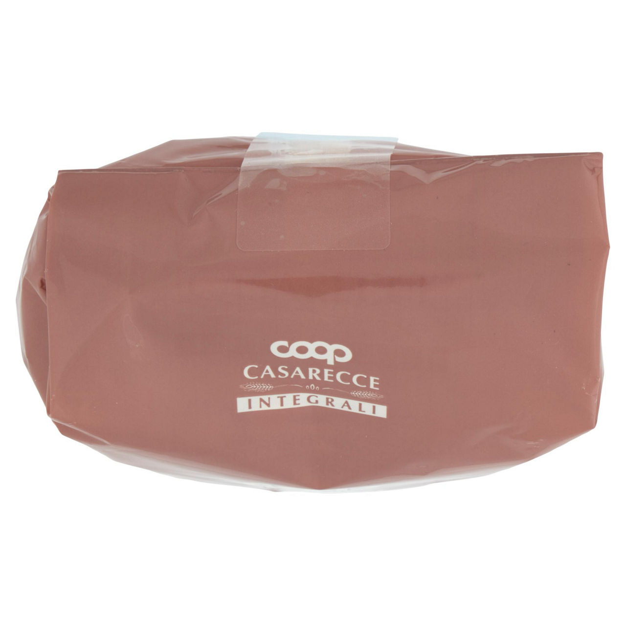 Casarecce integrali coop grano 100% italiano g500 - Immagine 21