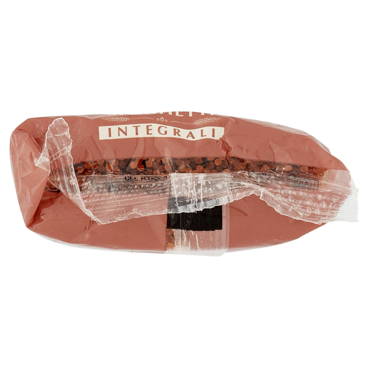 Spaghetti integrali coop grano 100% italiano g500 - Immagine 51