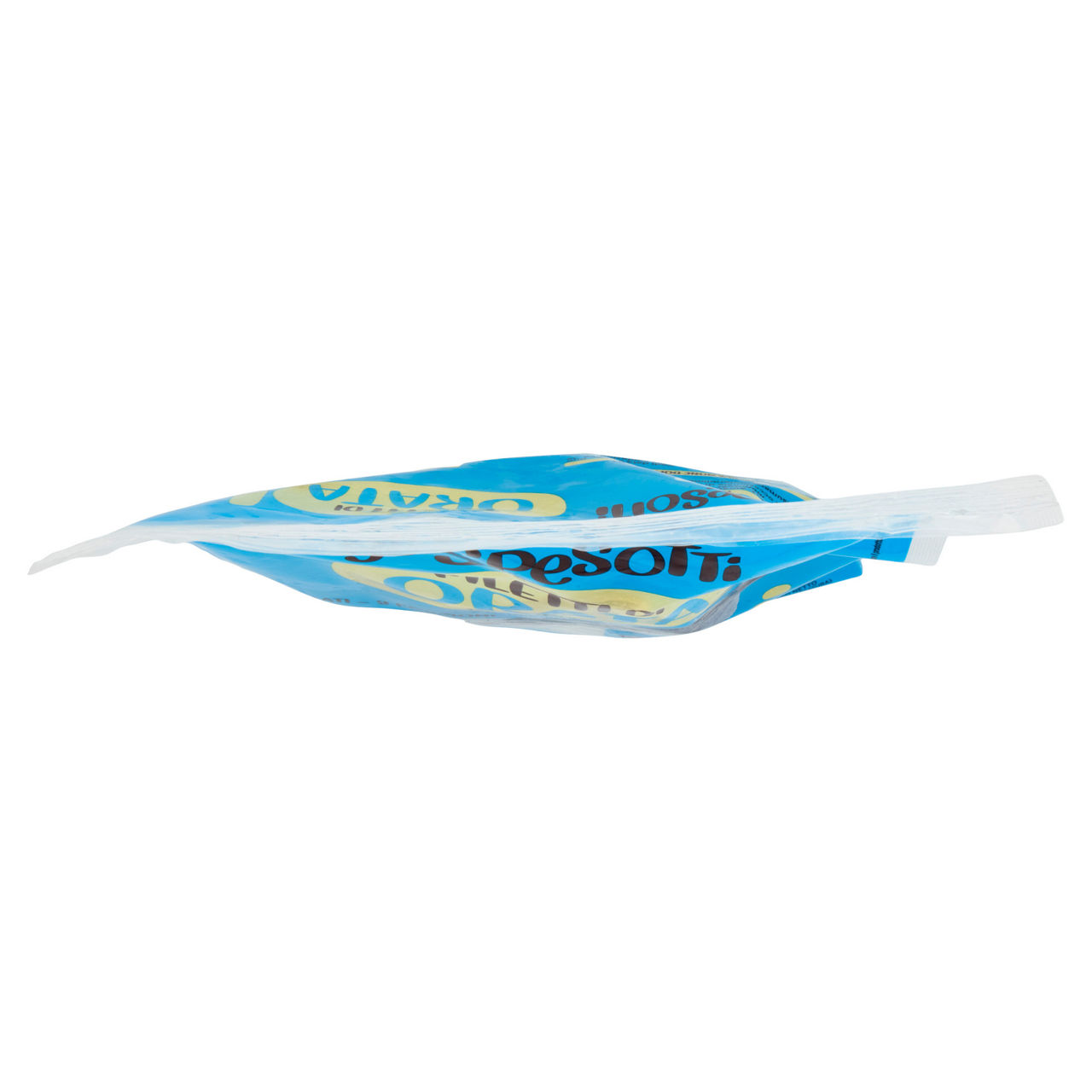 Filetti di orata surgelati 360 gr - Immagine 41