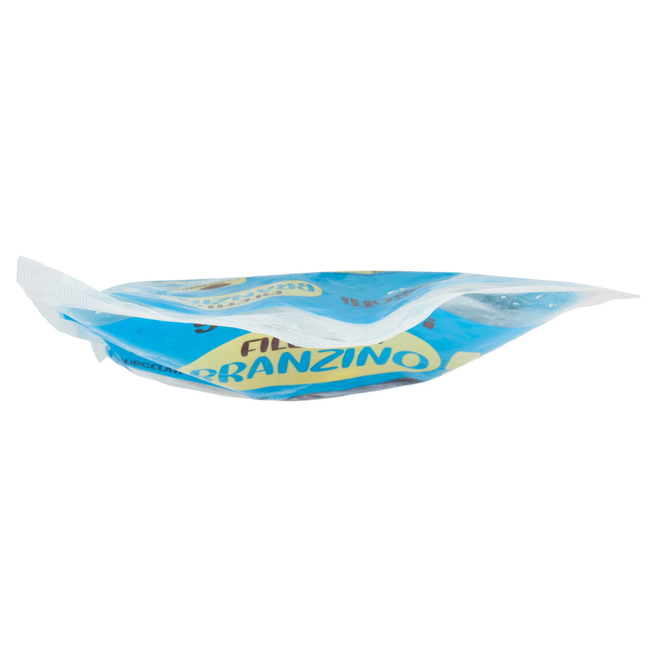 Filetti di branzino surgelati 360 gr - Immagine 31