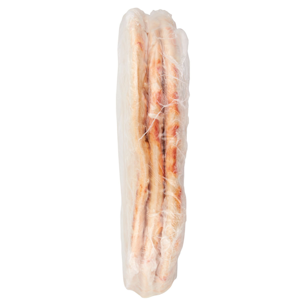 Pizza Margherita 3 pz 885 gr - Immagine 21