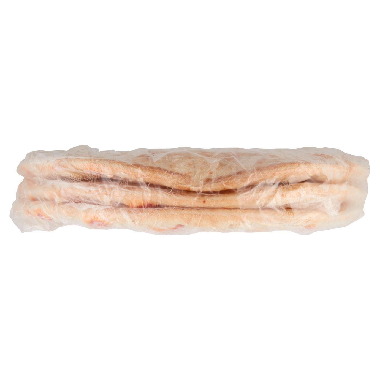 Pizza Margherita 3 pz 885 gr - Immagine 31
