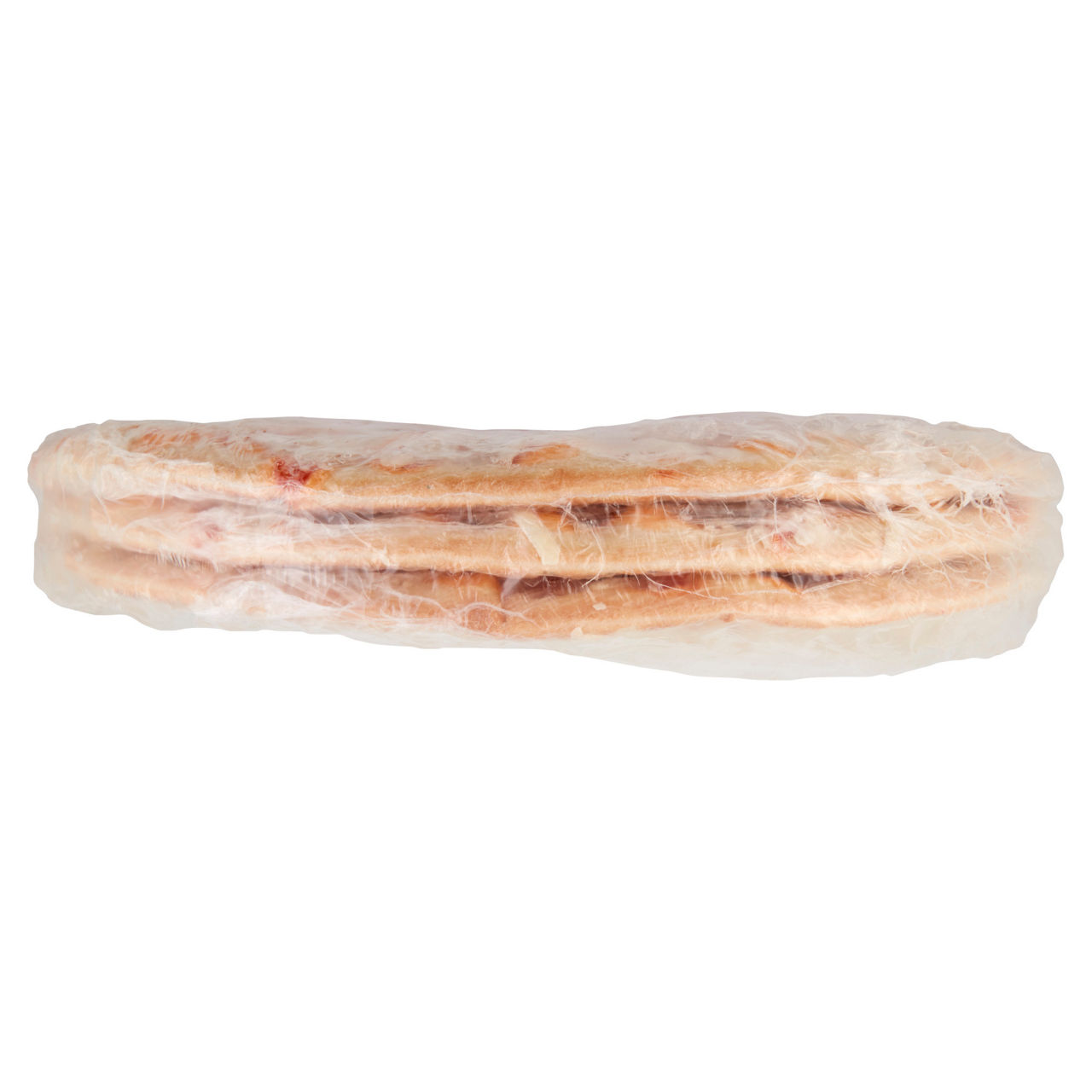 Pizza Margherita 3 pz 885 gr - Immagine 41