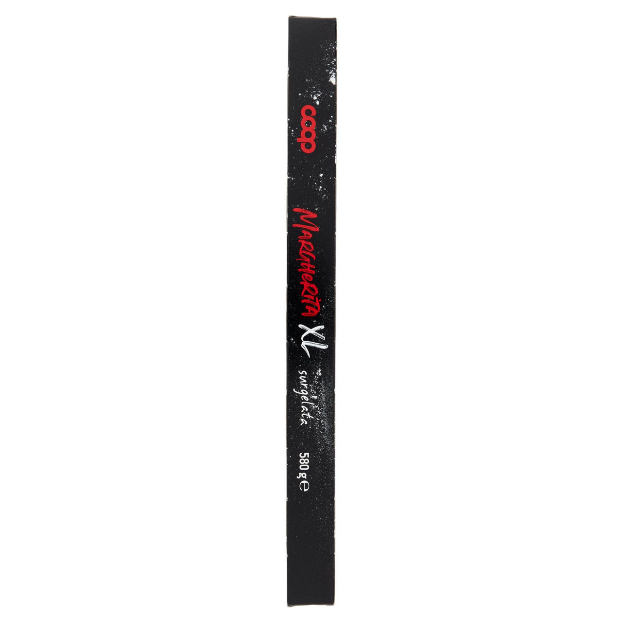 Pizza Margherita xl 580 gr - Immagine 31