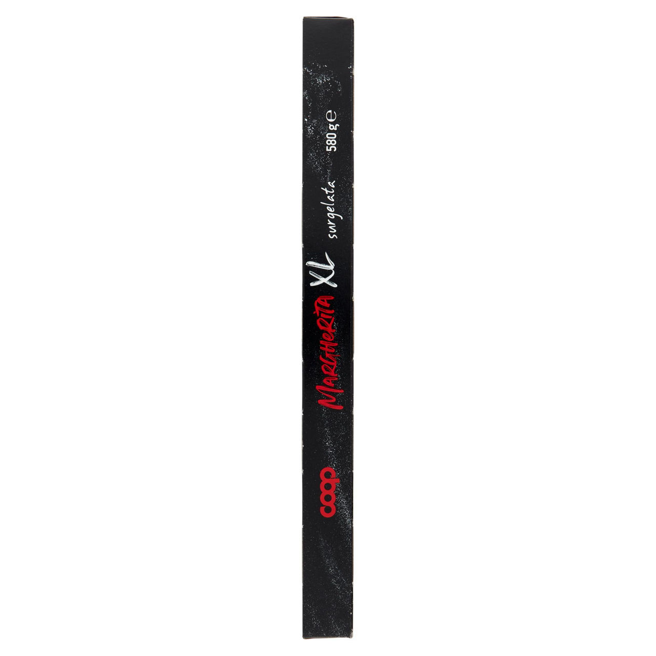 Pizza Margherita xl 580 gr - Immagine 21