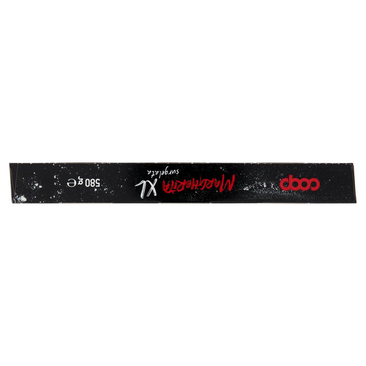 Pizza Margherita xl 580 gr - Immagine 41