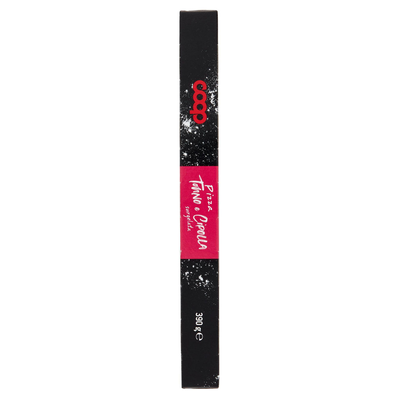 Pizza tonno e cipolla 390 gr - Immagine 51