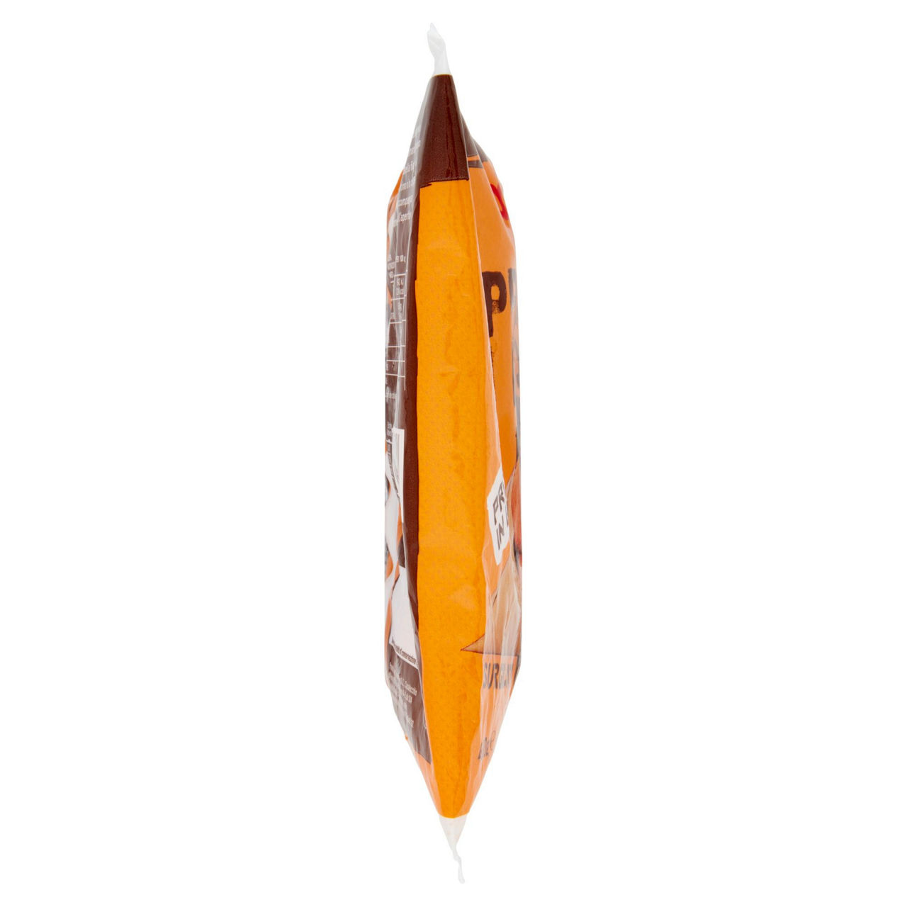 Supplì di riso 400 gr - Immagine 41