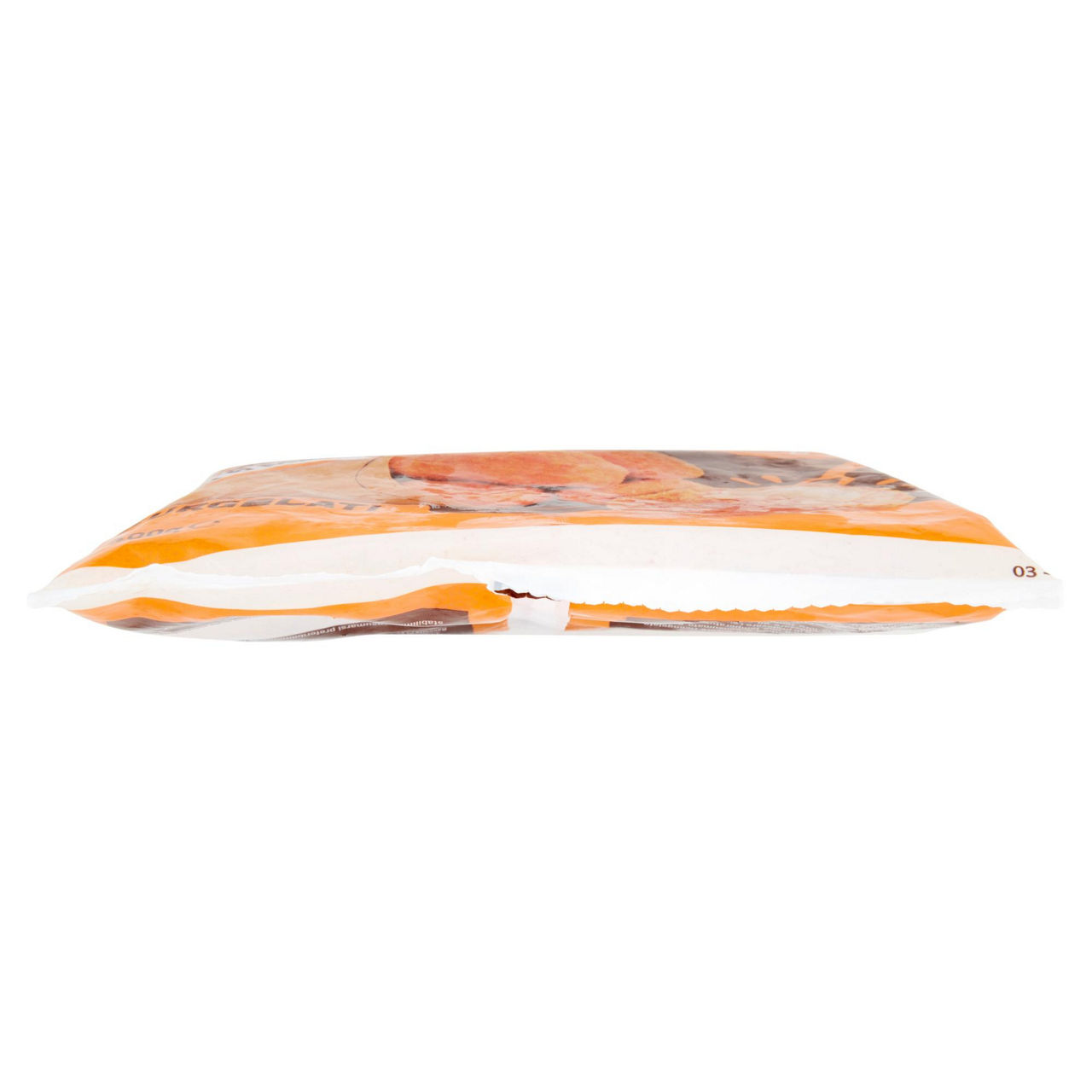 Supplì di riso 400 gr - Immagine 11