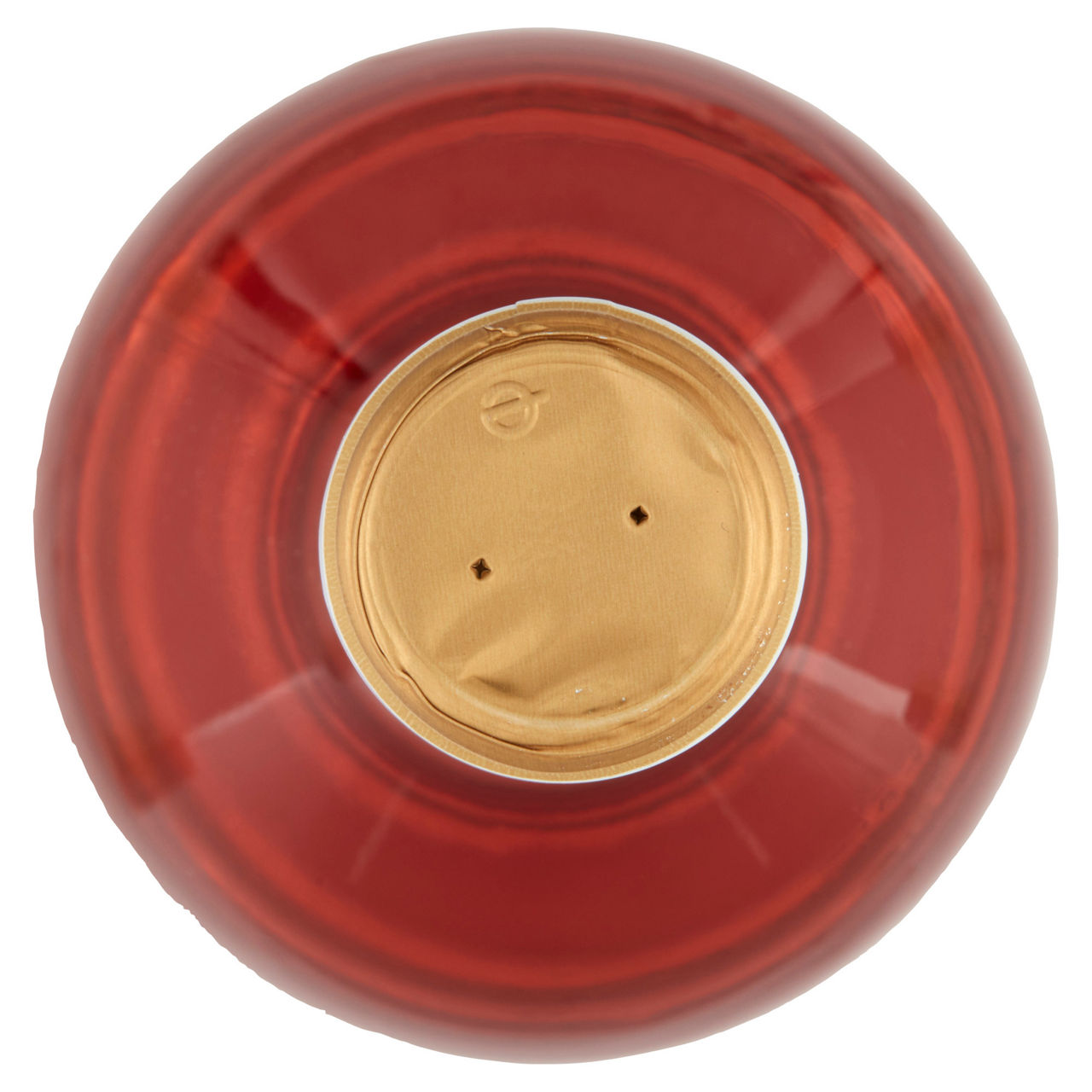 Vino Rosato Toscana IGT Collezione Oro 750 ml - Immagine 51