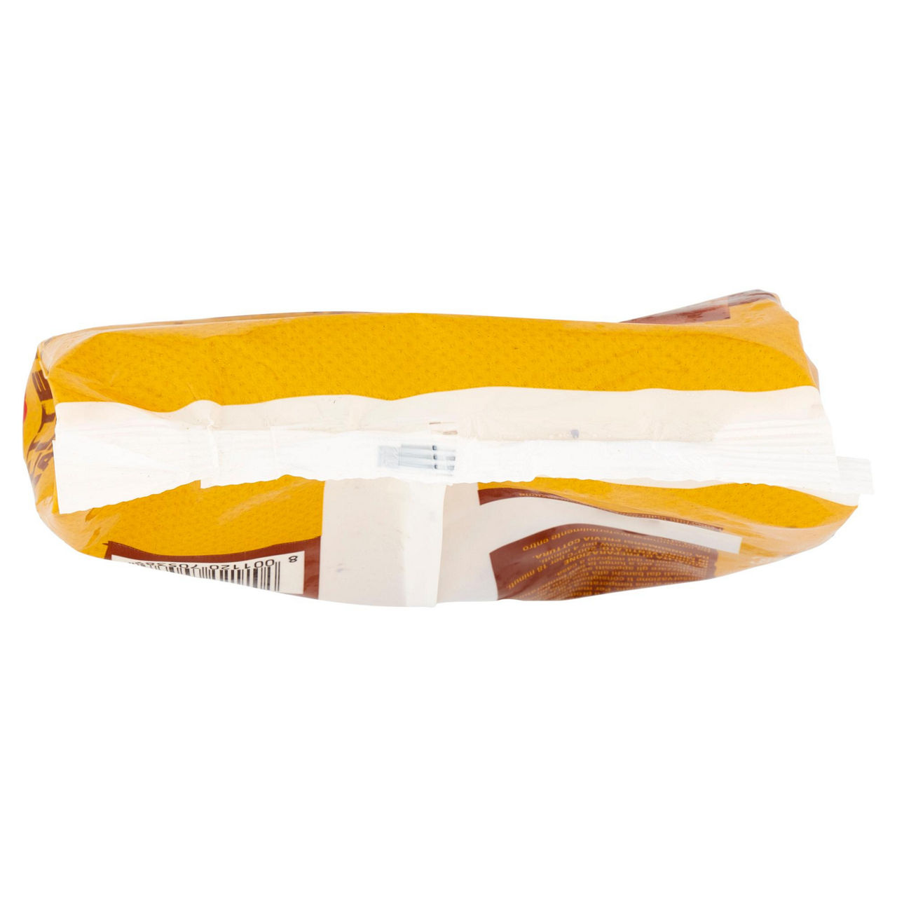 Alette di pollo al naturale surgelate 330 gr - Immagine 31