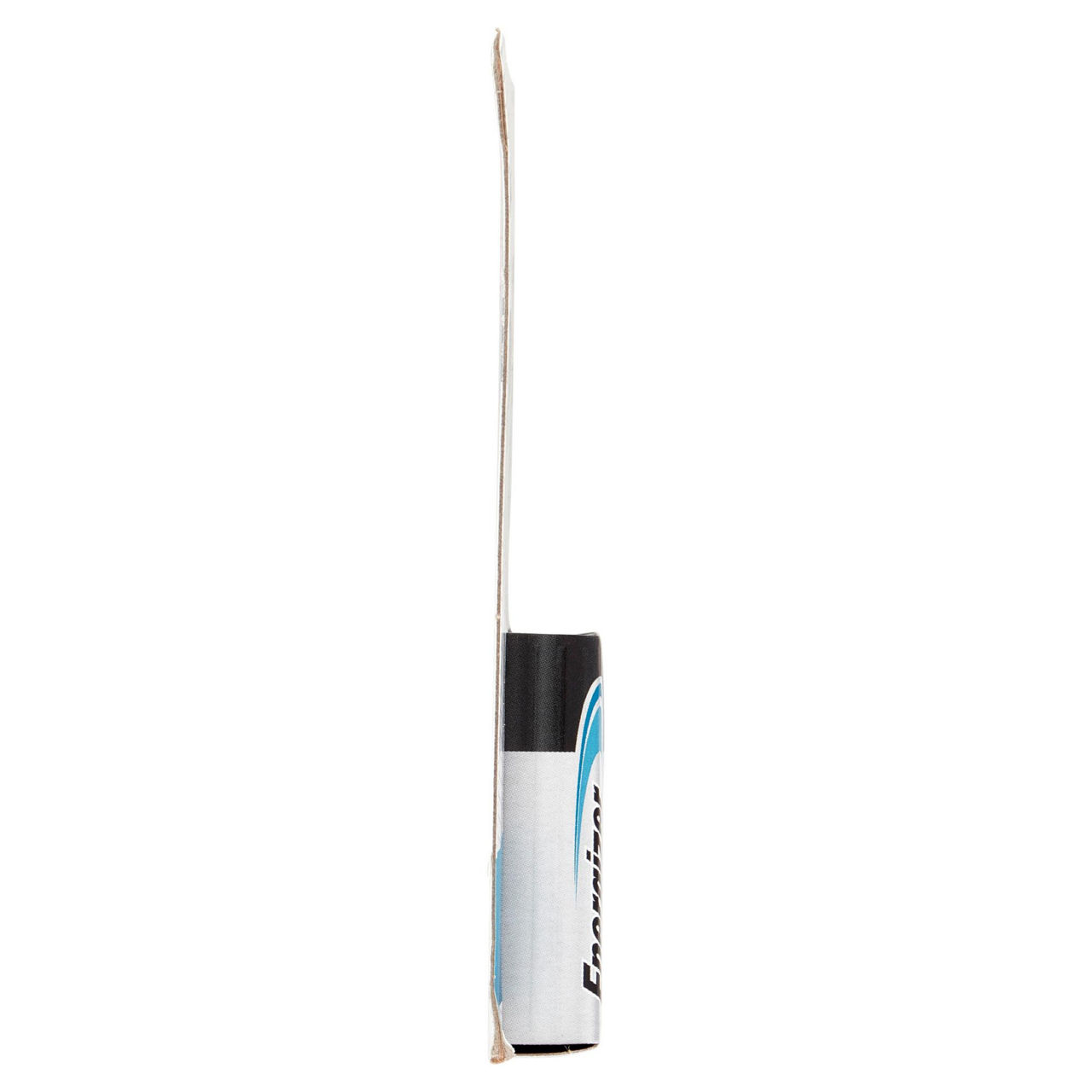 6 pile ministilo max plus enr - Immagine 51