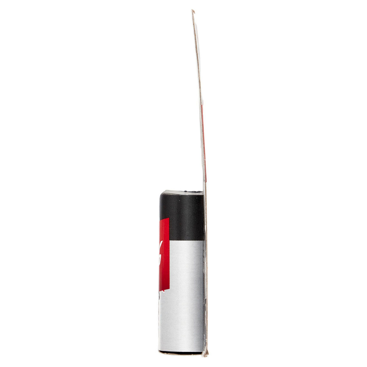 4 pile stilo max enr - Immagine 41