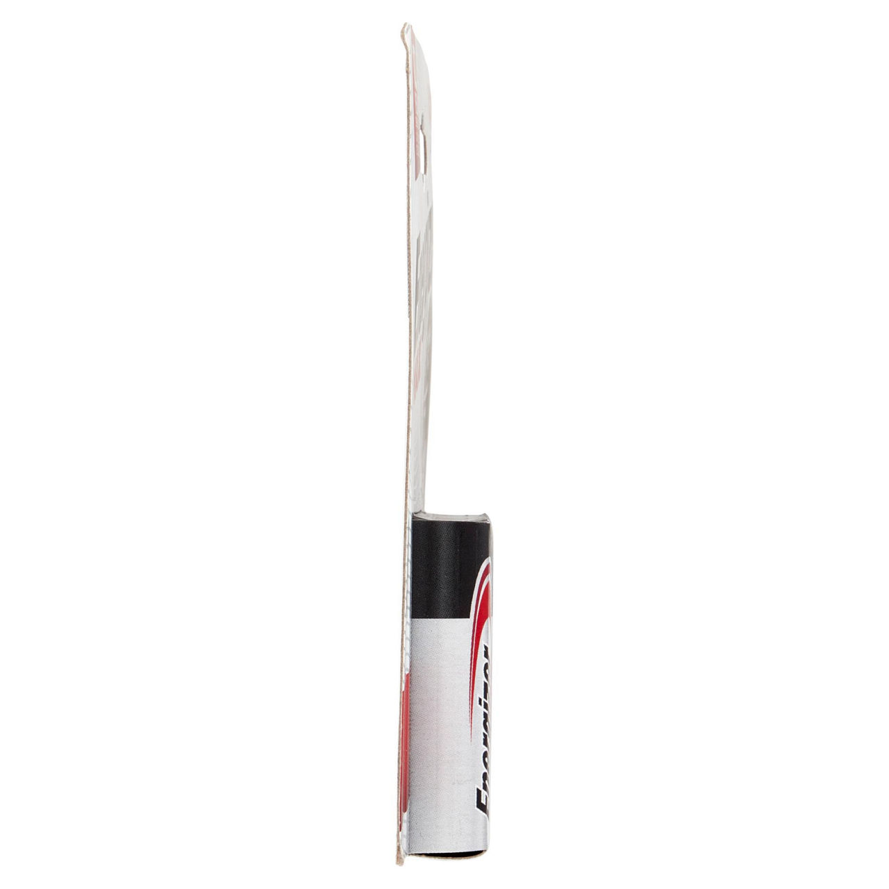 4 pile ministilo max enr - Immagine 41