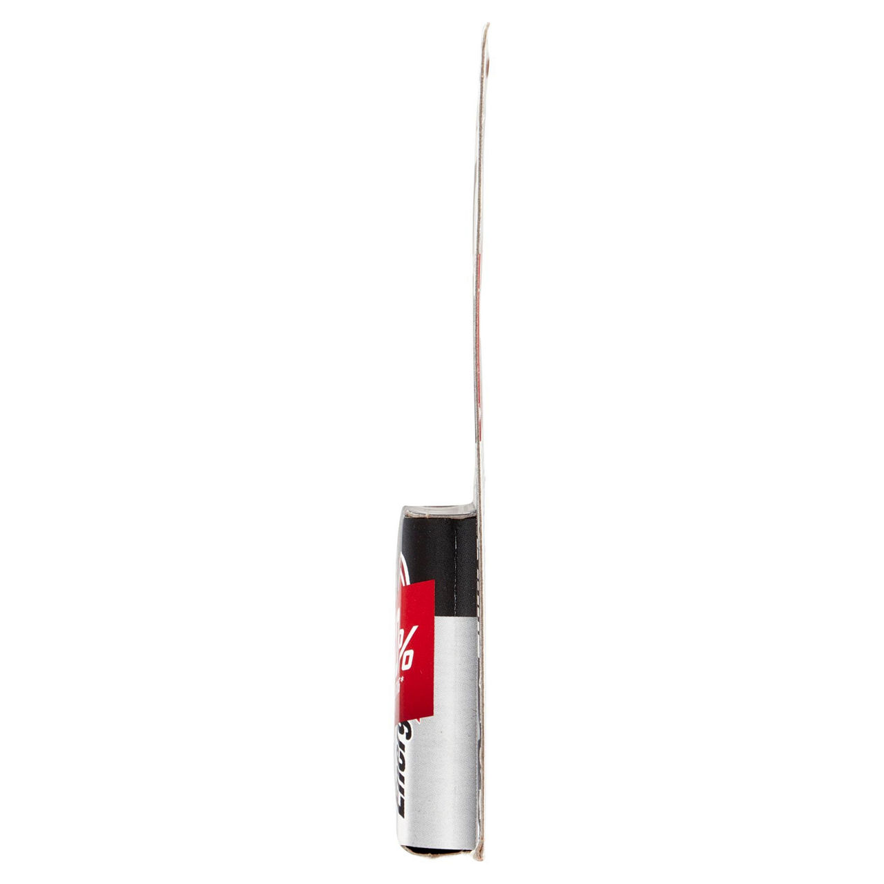 4 pile ministilo max enr - Immagine 51