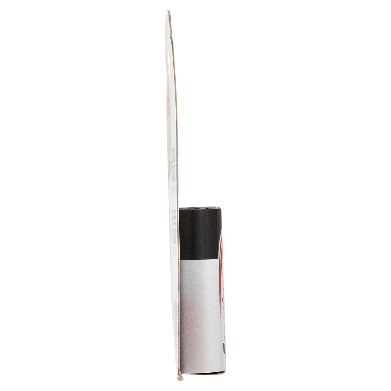 4+4 pile stilo max enr - Immagine 21