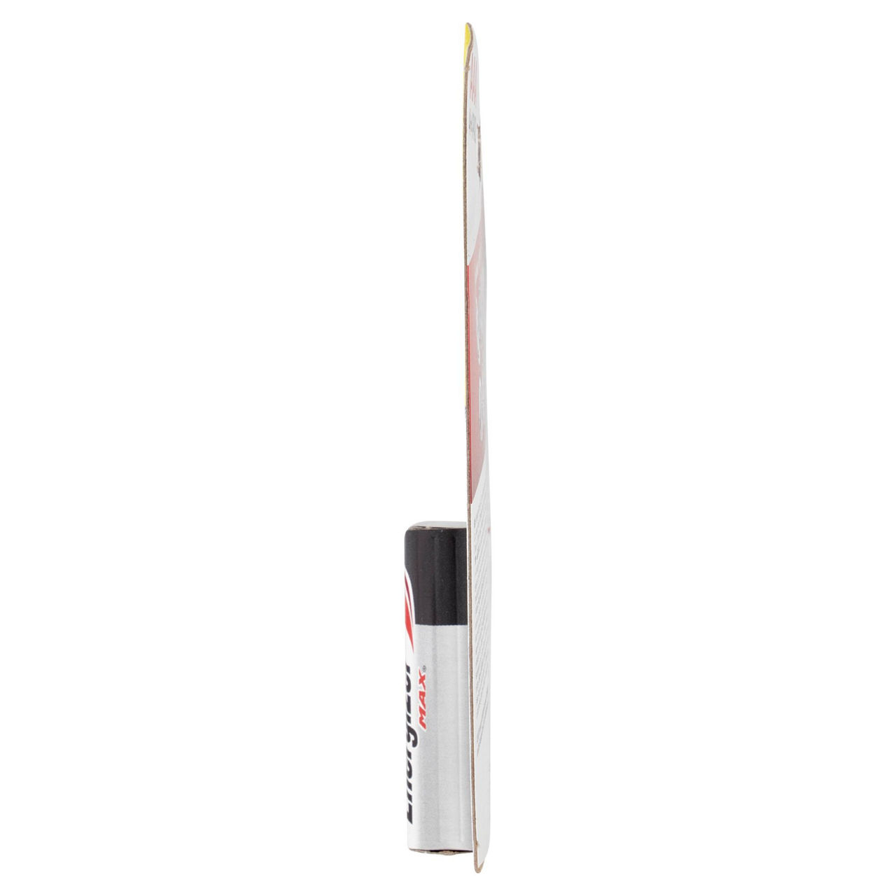 4+4 pile ministilo max enr - Immagine 41