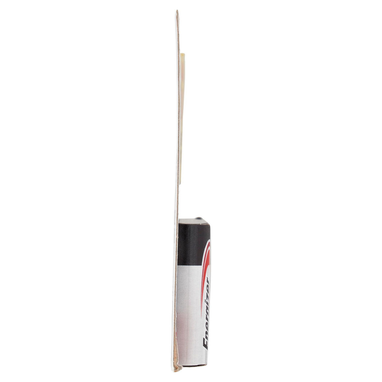 8+4 pile ministilo max enr - Immagine 41