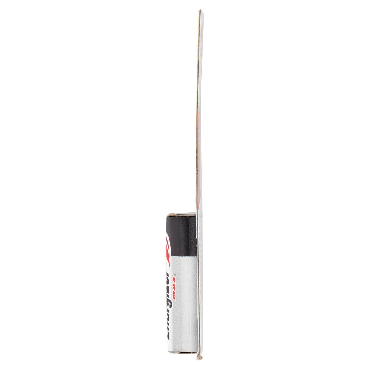 8+4 pile ministilo max enr - Immagine 21