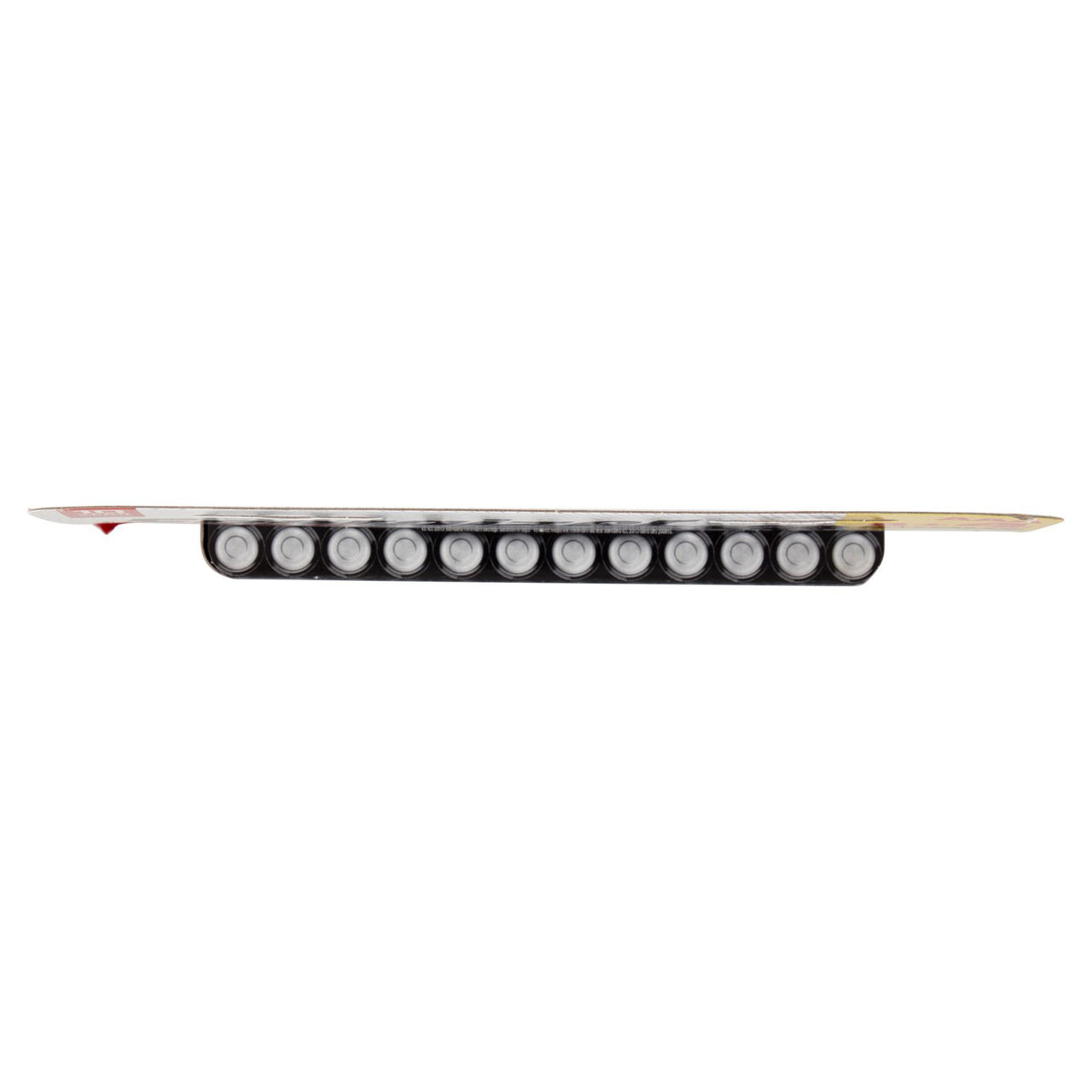 8+4 pile ministilo max enr - Immagine 31