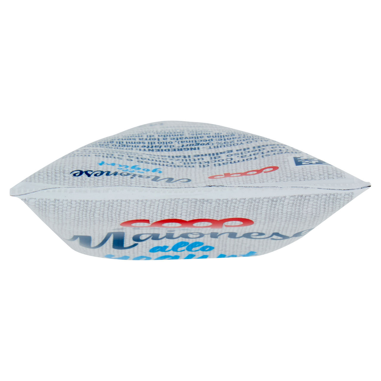 Maionese leggera con yogurt coop g143 - Immagine 31