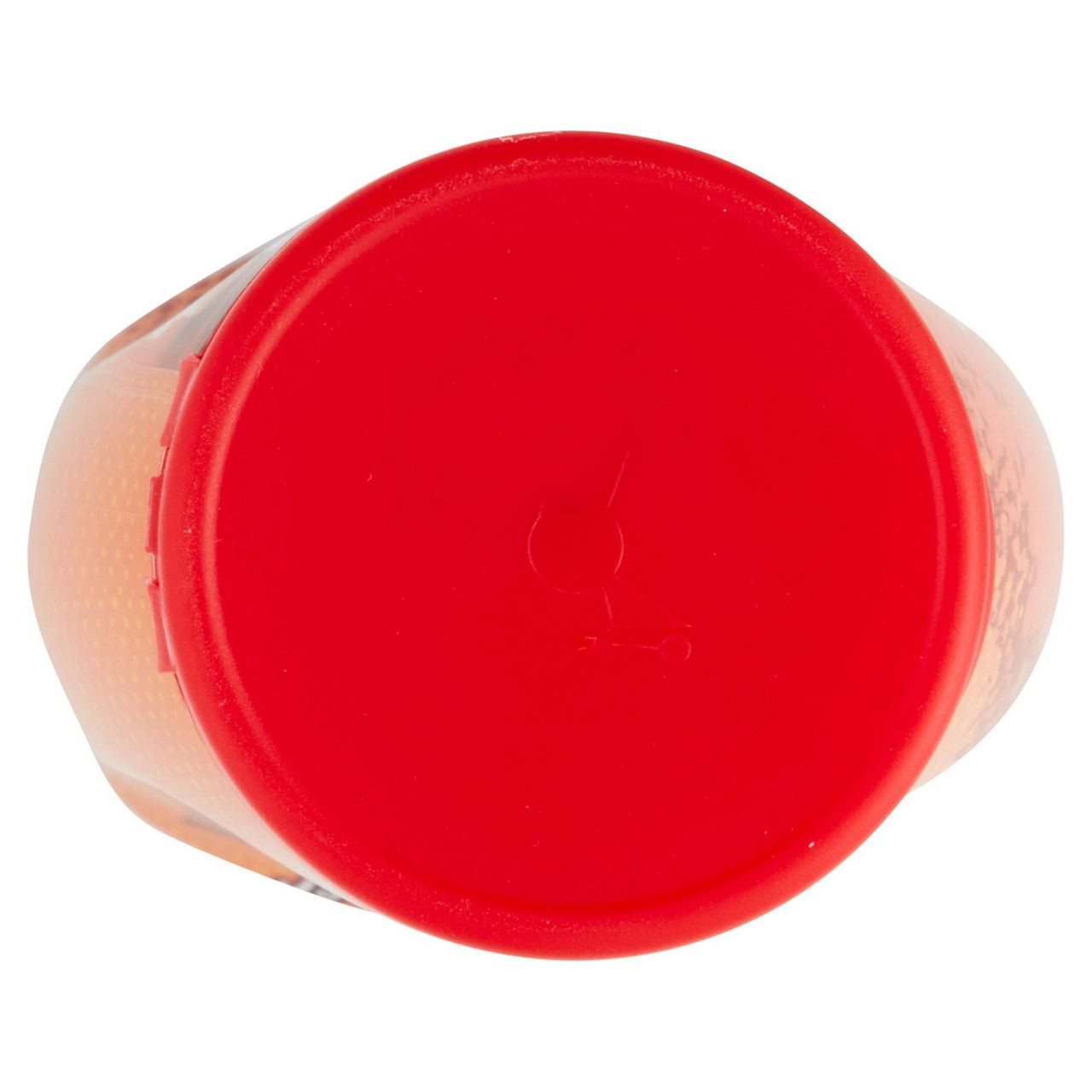 Salsa burger squeeze coop g247 - Immagine 11