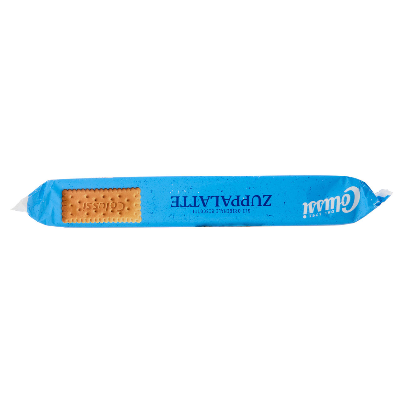 Biscotti Zuppalatte 500 gr - Immagine 31