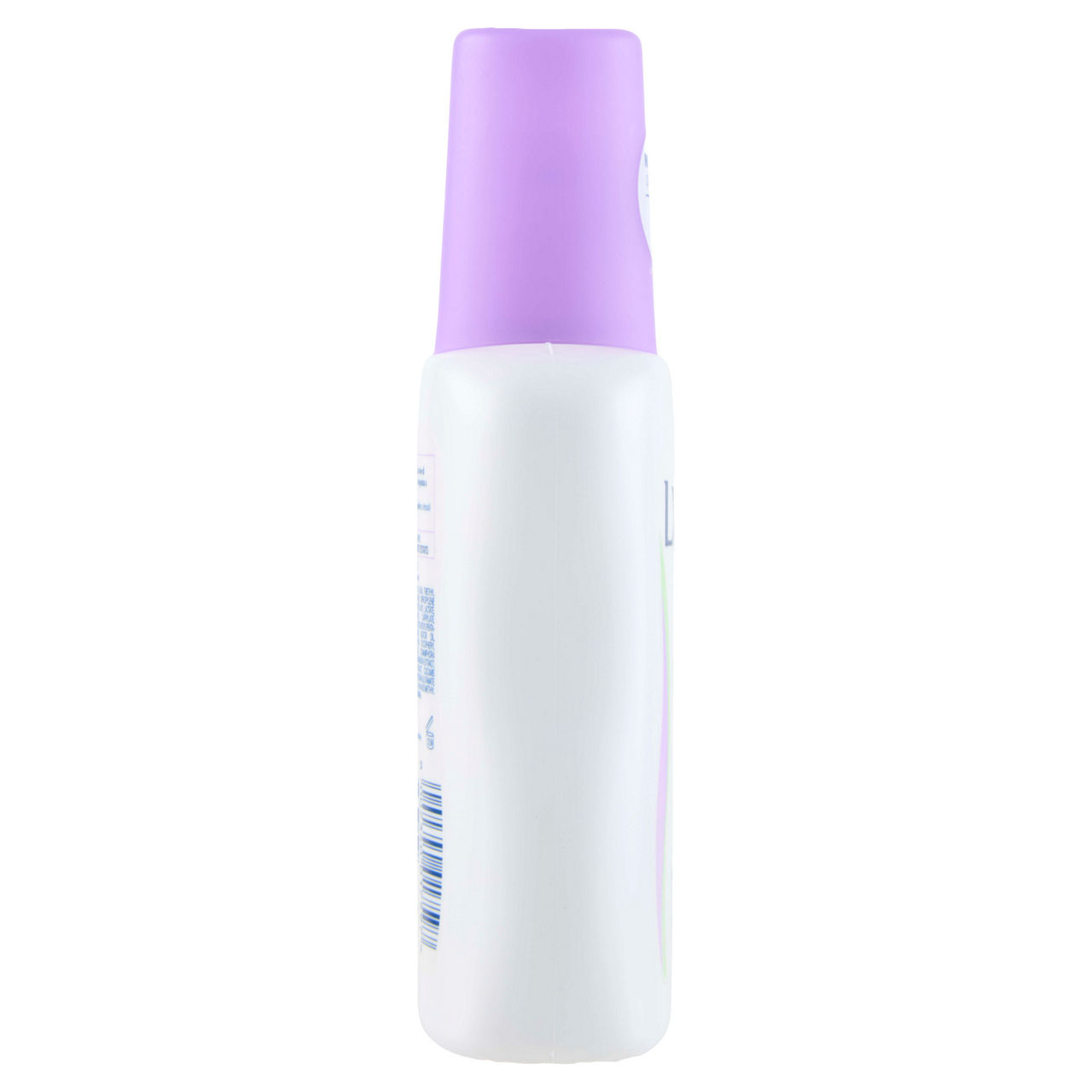 Deodorante vapo Nature zero macchie 75 ml - Immagine 51