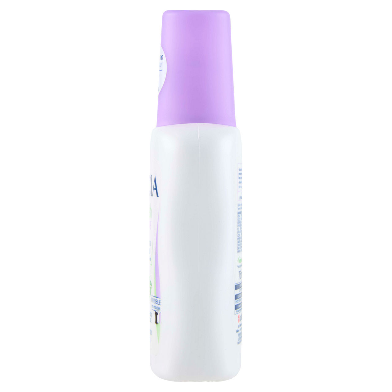 Deodorante vapo Nature zero macchie 75 ml - Immagine 31