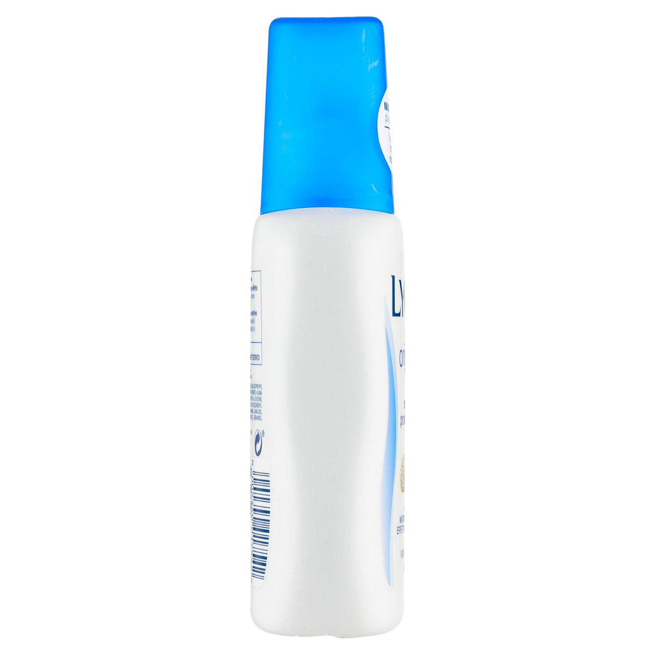 Deodorante vapo Original extra protezione 75 ml - Immagine 31